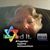 Karen Smith Shapiro's profile image