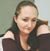 Tina Wyndham's profile image