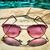 Monica Whitehead's profile image