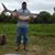 Daniel Delarosa's profile image