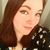 Lindsey Gerhard's profile image
