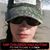 Rachel Miller's profile image