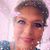 Valerie Akinfolajimi's profile image