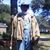 David Estes's profile image