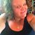 Stephanie Ann's profile image