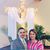 Maricela Salinas's profile image