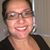 Gabriela Guillen's profile image