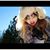 Madison Greb's profile image
