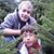 Sandie Lim Lambropoulos's profile image