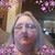 Michelle Robinson Aldred's profile image