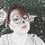 Mary Kathleen Dub's profile image