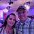 Amy Doughty's profile image