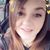 KelliAnn Larson's profile image