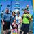 Cynthia Koeller's profile image