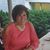 Sherry Kane Medek's profile image
