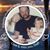 Torie K Eddy Morris's profile image