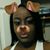 Jada Taylor's profile image