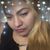 Bonilla Susana's profile image