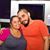 Gerald Vazquez's profile image