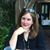 Jo Anne Murphy's profile image