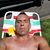 John Stier's profile image