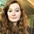 Chrissy Wrinkle's profile image