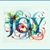 Kay Wilbanks Stanley's profile image