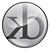 Kyle Beeler's profile image