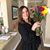 Peggy Duggan Foust's profile image