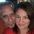 Tracy Owen Stanton's profile image