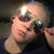Kate Halverson's profile image