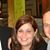 Louise Angelino's profile image