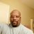 Gee Rawls's profile image
