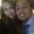 Soraya Angos's profile image