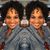 Sara Ross's profile image