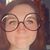 Meg Grissom's profile image