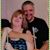 Tammy Templin Cameron's profile image
