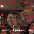 Marti Eitel's profile image