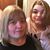 Becca Huntoon's profile image
