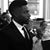 Johnathan King's profile image