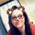 Jessica Schmidt's profile image