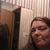 Debbie Williams Wright's profile image