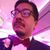 Luis Islas's profile image