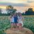 Michelle Brown Treherne's profile image