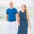 Kristin Creviston's profile image