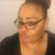 Childs Author Terri Reaves's profile image