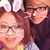 Pamela Ann Gomez's profile image