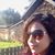 Anshoo Tikoo Zutshi's profile image