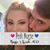 Mandy Anderson's profile image