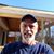 Gregg A Daniels's profile image